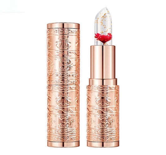 Instant hydration lip Treatment - 24k Gold