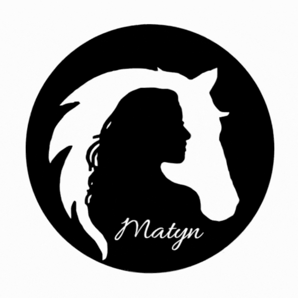Matyn Hair Care
